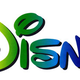 Illustration for article titled Wall Street Journal To Disney: Buy EA